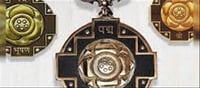 Padma Awards Ceremony to Be Held Tomorrow in Delhi
